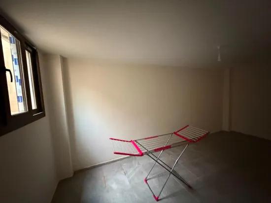 📍 In Marmaris, Çetibeli neighbourhood 5+1 detached villa - furnished for rent