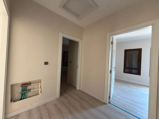 📍 In Çetibeli neighbourhood, comfortable 3+1 detached villa - unique rental
