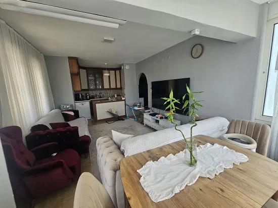 Neighbourhoods Neighbourhood In 2+1 for sale flat