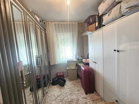 Neighbourhoods Neighbourhood In 2+1 for sale flat
