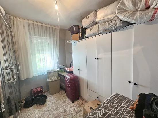 Neighbourhoods Neighbourhood In 2+1 for sale flat