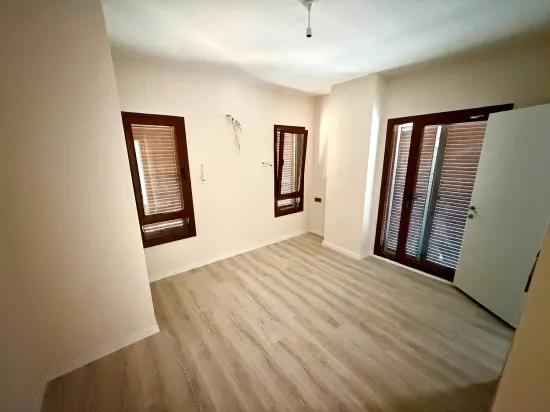 📍 Comfortable 3+1 Detached Villa for sale In Çetibeli neighbourhood