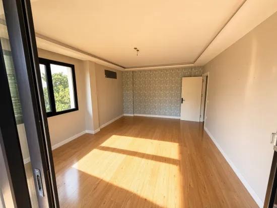 For Sale 3+1 Duplex Apartment – Marmaris Armutalan Neighbourhood