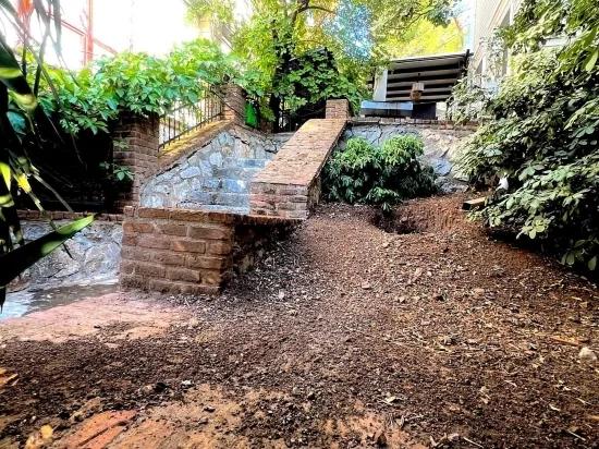 For Sale 4+2 Villa – 970 m² Land Share – Armutalan