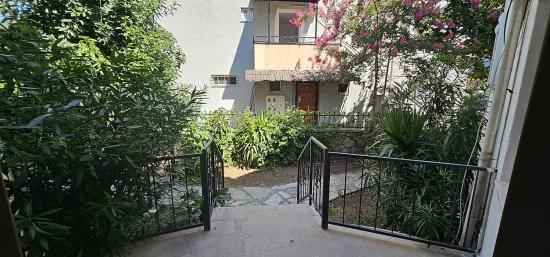 Armutalan Neighbourhood 3+1 For Sale Detached Duplex Villa