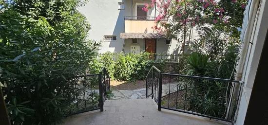 Armutalan Neighbourhood 3+1 For Sale Detached Duplex Villa