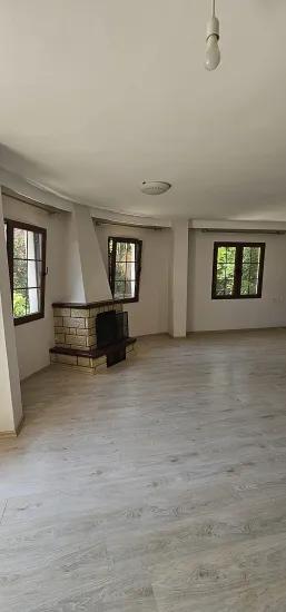Armutalan Neighbourhood 3+1 For Sale Detached Duplex Villa