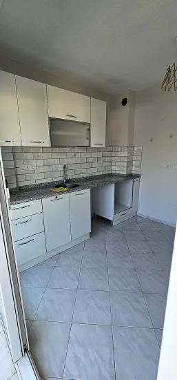 2+1 flat Çıldır neighbourhood for rent flat