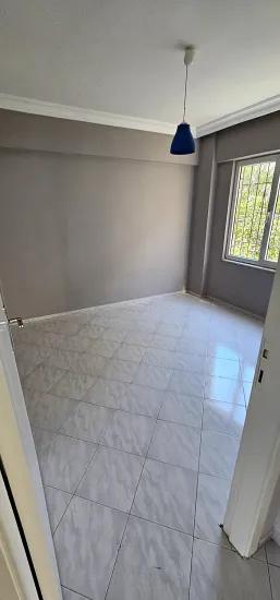 2+1 flat Çıldır neighbourhood for rent flat