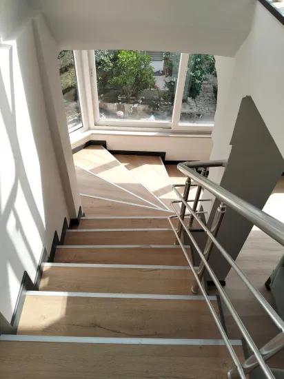3+2 Duplex For Sale Apartment – Çıldır Neighbourhood