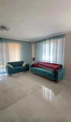 2+1 Bedroom Apartment For rent in Beldibi Nbh. Marmaris - 130 m²