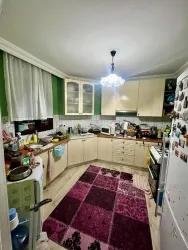 3+2 Bedroom Villa For sale in Beldibi Nbh. Marmaris - 220 m²
