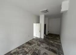 Shop & store For sale in Sarıana Nbh. Marmaris - 45 m²