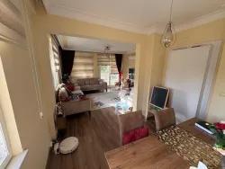 3+1 Bedroom Apartment For sale in Sarıana Nbh. Marmaris - 170 m²