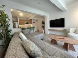 2+1 Bedroom Apartment For sale in Çıldır Nbh. Marmaris - 90 m²
