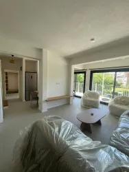 3+1 Bedroom Apartment For sale in Çıldır Nbh. Marmaris - 130 m²