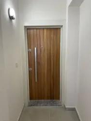 3+1 Bedroom Apartment For sale in Çıldır Nbh. Marmaris - 130 m²