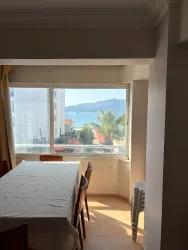 2+1 Bedroom Apartment For sale in Çıldır Nbh. Marmaris - 85 m²