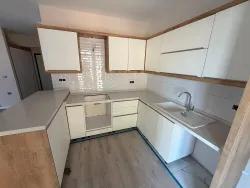 2+1 Bedroom Detached house For rent in Çetibeli Nbh. Marmaris - 140 m²