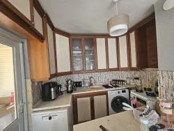 2+1 Bedroom Apartment For sale in Siteler Nbh. Marmaris - 80 m²