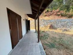 3+1 Bedroom Villa For sale in Çetibeli Nbh. Marmaris - 140 m²