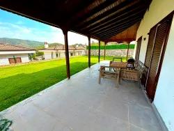 3+1 Bedroom Villa For sale in Çetibeli Nbh. Marmaris - 140 m²