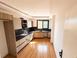 3+1 Bedroom Apartment For sale in Armutalan Nbh. Marmaris - 140 m²