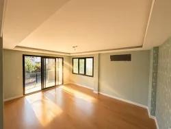 3+1 Bedroom Apartment For sale in Armutalan Nbh. Marmaris - 140 m²