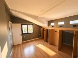 3+1 Bedroom Apartment For sale in Armutalan Nbh. Marmaris - 140 m²