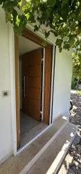 3+1 Bedroom Detached house For sale in İçmeler Nbh. Marmaris - 200 m²