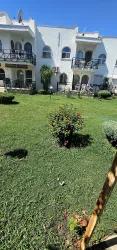 3+1 Bedroom Detached house For sale in İçmeler Nbh. Marmaris - 200 m²