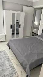2+1 Bedroom Apartment For rent in Sarıana Nbh. Marmaris - 110 m²