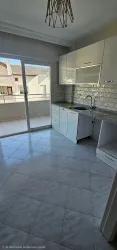 2+1 Bedroom Apartment For rent in Çıldır Nbh. Marmaris - 130 m²