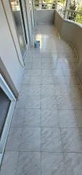 2+1 Bedroom Apartment For rent in Çıldır Nbh. Marmaris - 130 m²