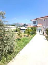 5+1 Bedroom Villa For sale in Yeni Nbh. Köyceğiz - 567 m²