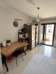 3+1 Bedroom Apartment For sale in Armutalan Nbh. Marmaris - 150 m²