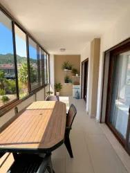 3+1 Bedroom Apartment For sale in Armutalan Nbh. Marmaris - 150 m²