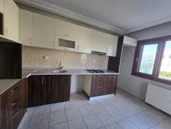 3+1 Bedroom Apartment For rent in Çıldır Nbh. Marmaris - 160 m²