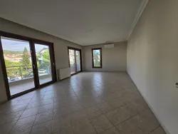 3+1 Bedroom Apartment For rent in Çıldır Nbh. Marmaris - 160 m²