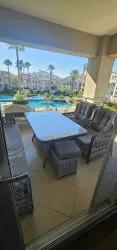 3+1 Bedroom Apartment For rent in Armutalan Nbh. Marmaris - 160 m²