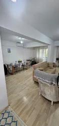 3+1 Bedroom Apartment For rent in Hatipirimi Nbh. Marmaris - 170 m²