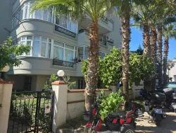 4+1 Bedroom Apartment For sale in Armutalan Nbh. Marmaris - 160 m²