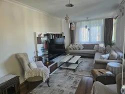 4+1 Bedroom Apartment For sale in Armutalan Nbh. Marmaris - 160 m²