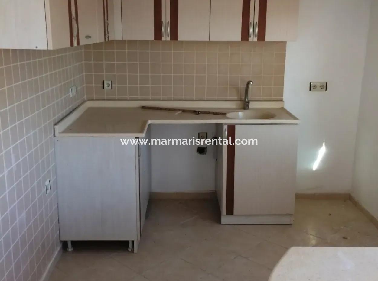 10 Bedroom 2 With Pool In The Centre Of Marmaris.2500M2 Plot Is For Sale In Our Estate.