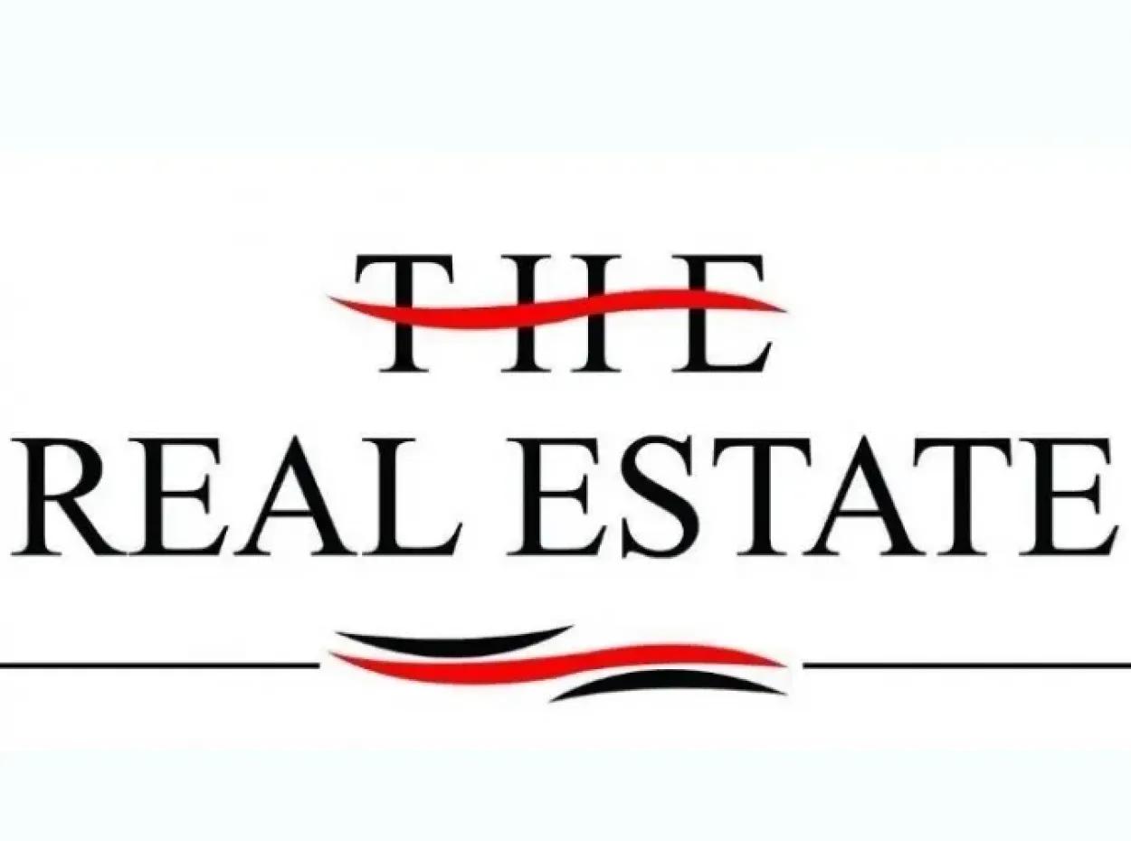 15000M2 Land For Sale With Sea Views At Kumlubük Bay, Marmaris