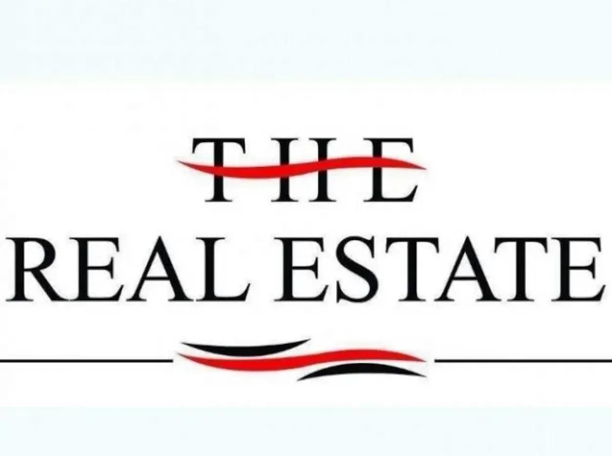 2600 M2 Land Suitable For Investment Marmaris-Bozburun Bay