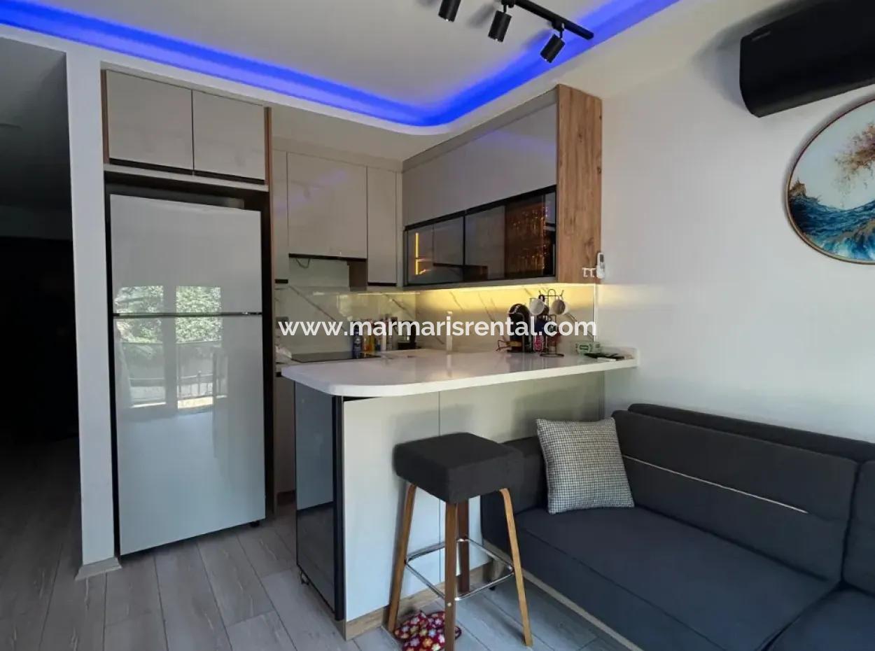 1 1 In Perfect Condition