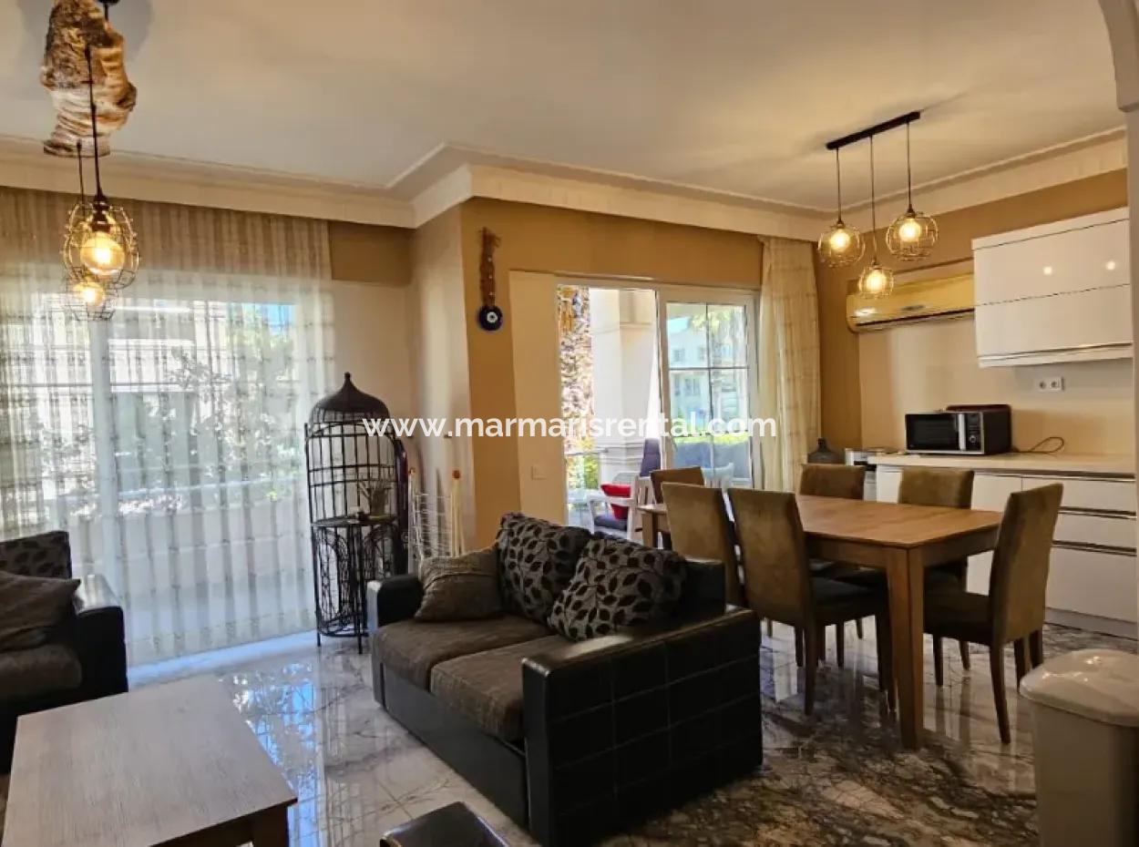 Camiavlu Neighborhood 3 1 Reverse Duplex For Sale In A Secure Site With Pool