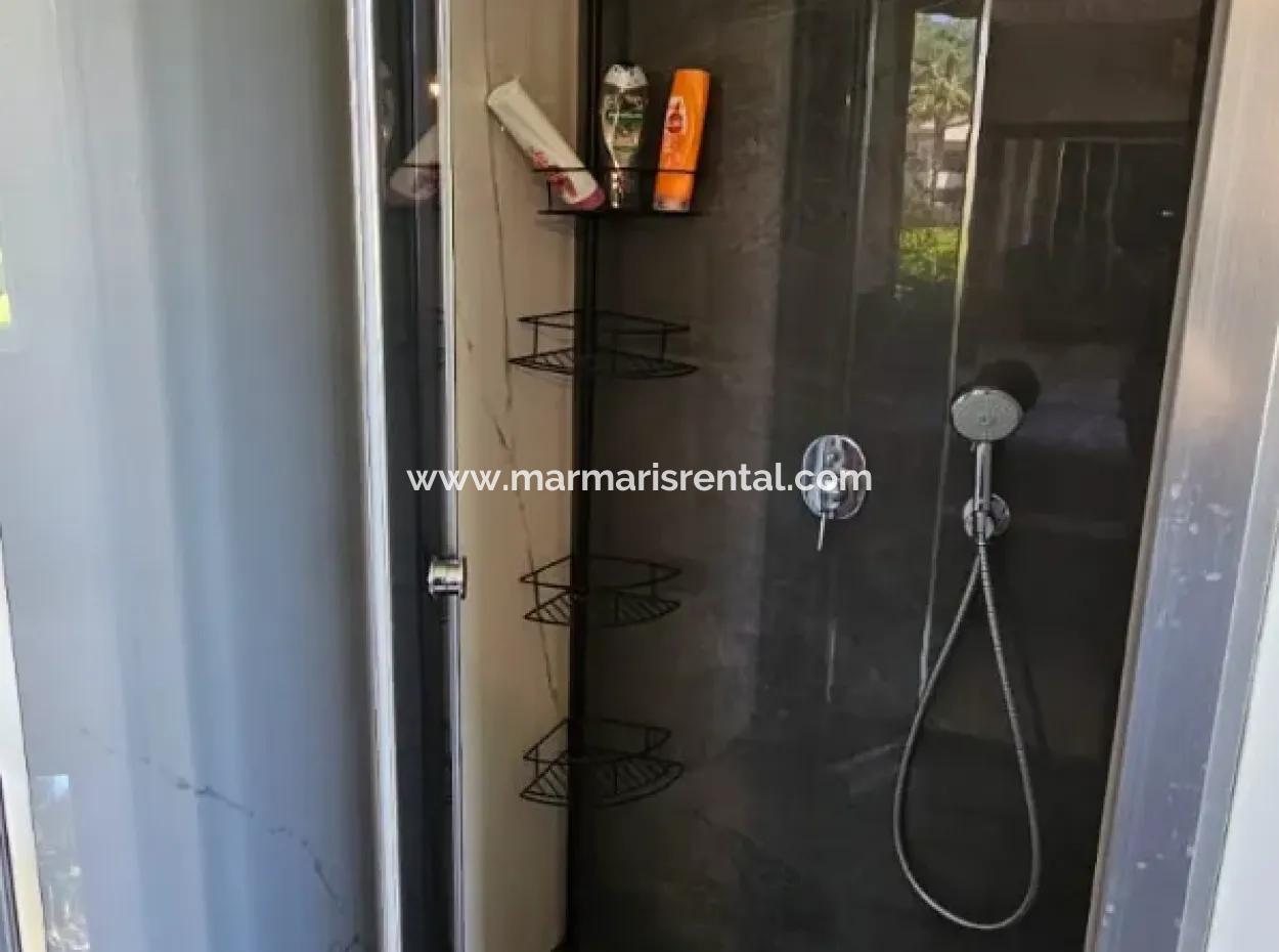 Camiavlu Neighborhood 3 1 Reverse Duplex For Sale In A Secure Site With Pool