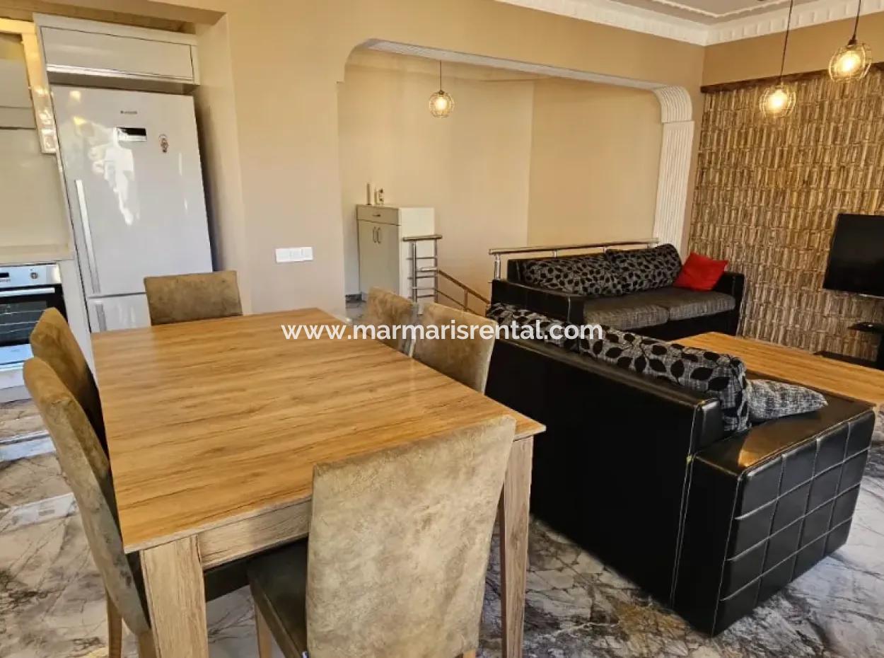 Camiavlu Neighborhood 3 1 Reverse Duplex For Sale In A Secure Site With Pool